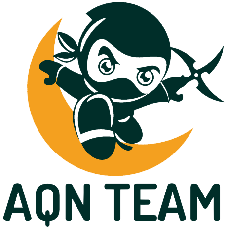 AQN Team