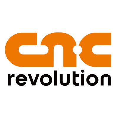 CNC Revolution